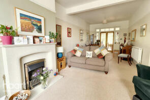 33, Lodway, Bristol BS20 0JD