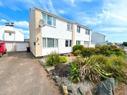 12, Trembel Road, Helston TR12 7DY