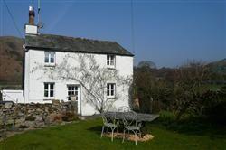 Lane End, Access Road To Eskdale Mill From The U4059, Holmrook CA19 1TG