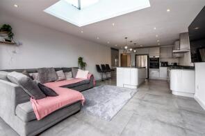 Strathmore, Common Lane, Coventry CV7 8AQ