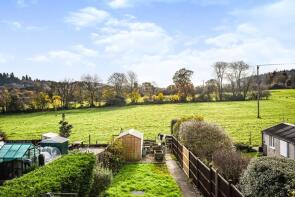 5, The Green, Warminster BA12 8AZ