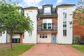 12, Coniston Drive, Washington NE37 1UY