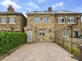 441a, Sandygate Road, Sheffield S10 5UD