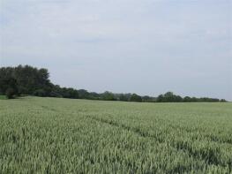 The Island, Lyneal, Ellesmere SY12 0LG