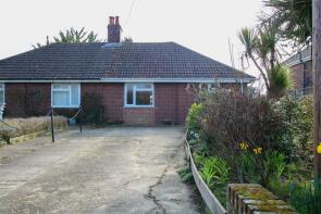 4, West Hill, Leiston IP16 4QE