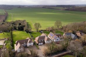 The Willows, The Street, Canterbury CT3 1LN