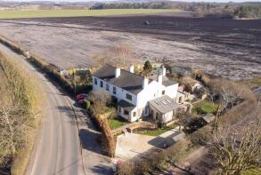 Trenance, Ben Lane, Ormskirk L39 0HL