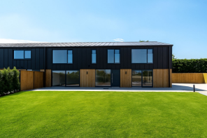 2, Ock View, Longcot, Faringdon SN7 7HS