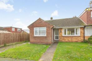 1, Pineside Road, Canterbury CT3 1TG