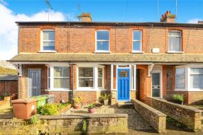 3, Station Road, Radlett WD7 8JY