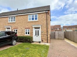 5, Wilde Meadow, Shrewsbury SY2 6LX