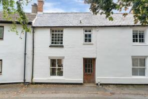 28, Main Street, Oakham LE15 9LB