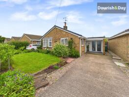 7, Magnolia Close, Great Bridgeford, Stafford ST18 9PW