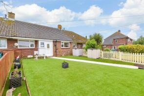 2, Huxford, Arreton Street, Newport PO30 3AQ