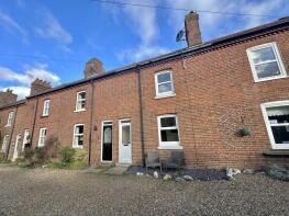 7, Melinda Cottages, High Street, East Runton NR27 9NS