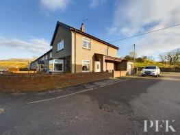 1, Helbeck Road, Brough CA17 4BH