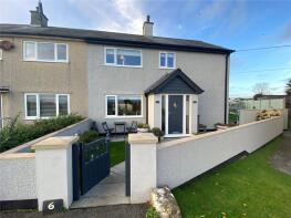 6, School Lane, Llanbedrgoch LL76 8SZ
