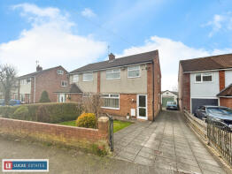 51, Forest Hill, Pontllanfraith NP12 2PL