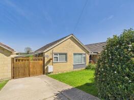 6, Elm Close, Stonehouse GL10 3LE