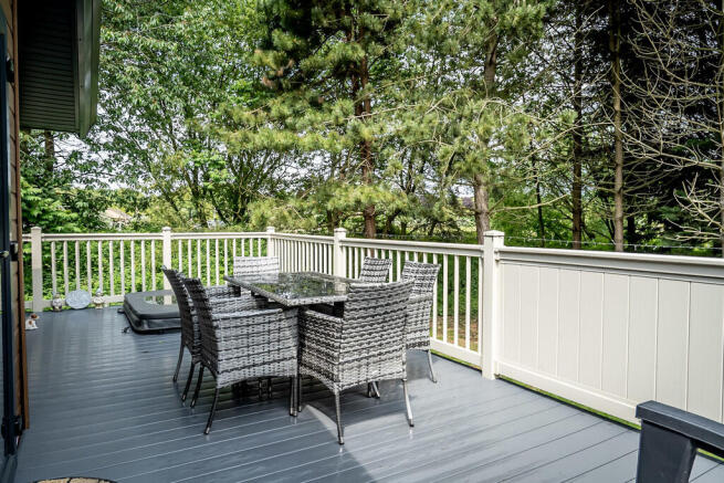 4-_DSC6195-HDR
