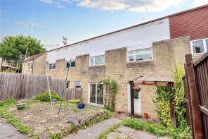 40, Highland Road, Twerton, Bath BA2 1DY
