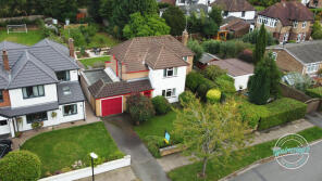 57, Merynton Avenue, Coventry CV4 7BL