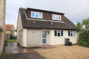Underwood, Blagdon Hill Road, Blagdon Hill, Taunton TA3 7SL
