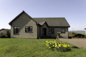 Raeton Park, Auchengray Road, Auchengray, Lanark ML11 8LN