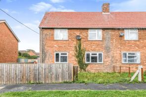 5, Glebe Estate, King's Lynn PE34 4SN