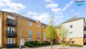 5, Opal House, Spinel Close, Sittingbourne ME10 5AL
