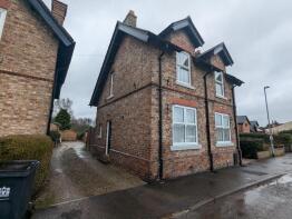 48, Teesway, Darlington DL2 1QU