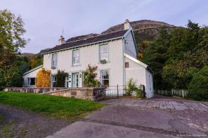 Nethercraig, A91 From Logie Kirk Roundabout To Council Boundary, Blairlogie, Stirling FK9 5PX