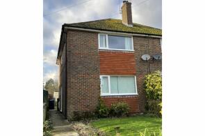 30, The Street, Canterbury CT3 3JL