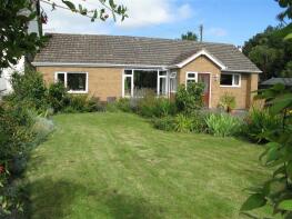 Artinas House, Penybont Road, Whitton, Knighton LD7 1NP