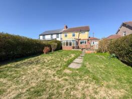 40, Norman Road, Rowlands Gill Central, Rowlands Gill NE39 1JS
