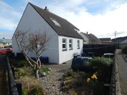 28, Olaf Road, Isle Of Skye IV41 8PJ