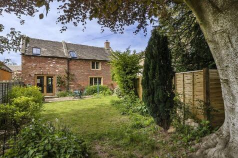 Keyts Acre, Ebrington, Chipping Campden, GL55