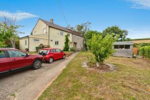 13, The Daglands, Camerton, Bath BA2 0PR