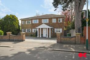 10, Herbert Road, Hornchurch RM11 3LA