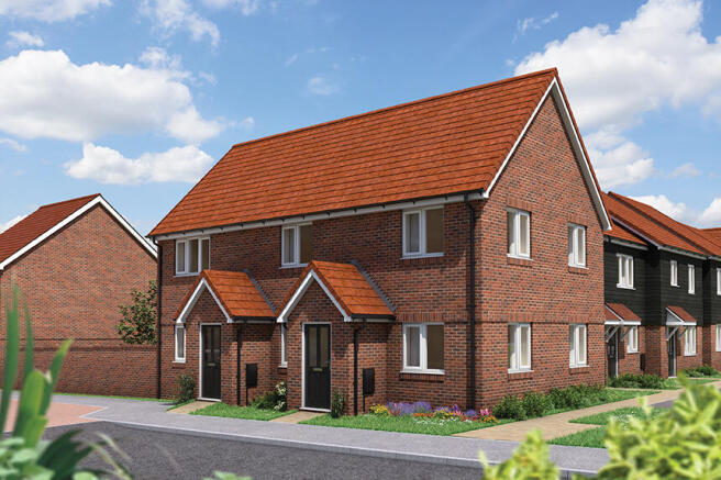 Fig CGI Margate