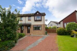 18, Stable Wynd, Troon KA10 7LY