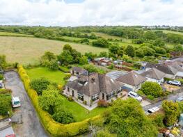 5, Espalone, Murton, Swansea SA3 3AH