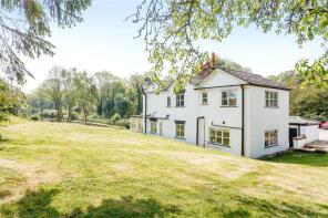 1, Tunnel End, Dutton, Warrington WA4 4LA