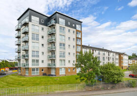 77, Silverbanks Road, Cambuslang, Glasgow G72 7FJ