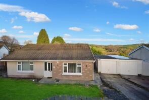 21, Bron Y Glyn, Bronwydd, Carmarthen SA33 6JB