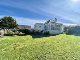 Bryneirian, A487t Penparc Village, Cardigan SA43 1RG