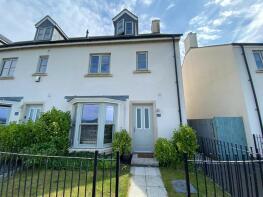 67, Ridgeway Lane, Neath SA10 6FY