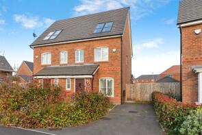 35, Kenneth Cross Way, Deeside CH5 2FJ