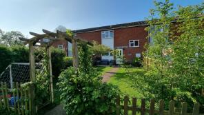 22, Phelps Way, Gloucester GL19 3AU