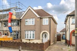 157, Ballards Road, Dagenham RM10 9AR